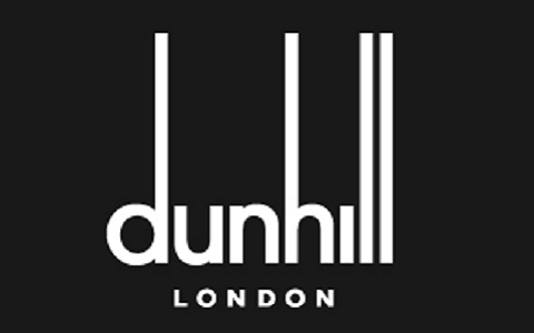 アルフレッド・ダンヒル社の歴史